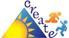 Create provides stimulating and varied activities for adults with learning disabilities in Aberdeen